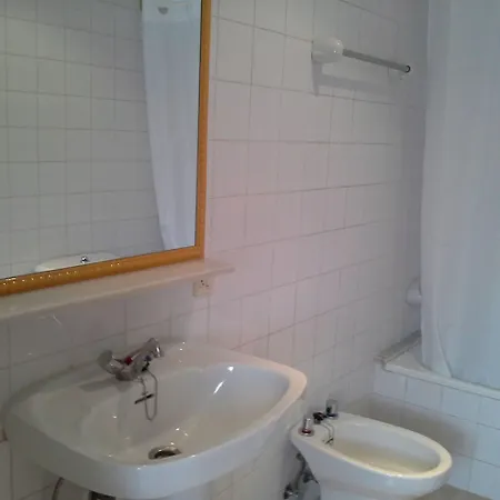 San Pedro En * Llanes