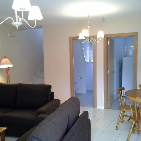 San Pedro En * Llanes