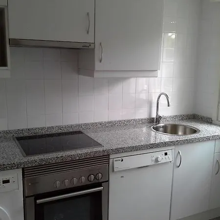 San Pedro En * Llanes