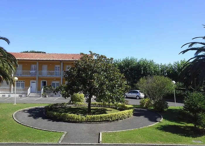 San Pedro En Appartement