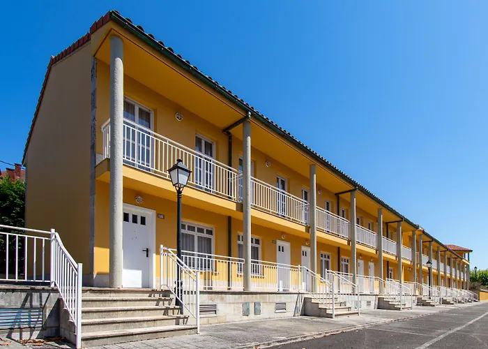 San Pedro En * Llanes