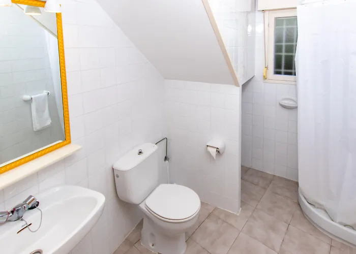 San Pedro En * Llanes