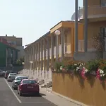 San Pedro En