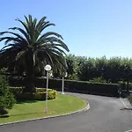 San Pedro En Llanes