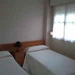 San Pedro En