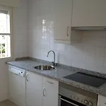 Apartment San Pedro En Llanes