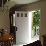 Apartment San Pedro En Llanes