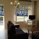 San Pedro En Apartment