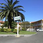 San Pedro En *