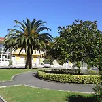San Pedro En *