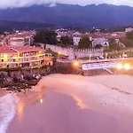 San Pedro En Llanes