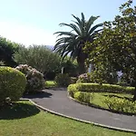 Apartment San Pedro En
