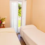 San Pedro En Llanes