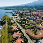 San Pedro En Llanes