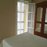 San Pedro En Apartment