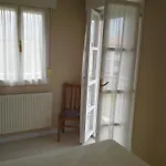 San Pedro En Apartment