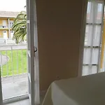 San Pedro En Apartment