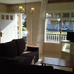San Pedro En Apartment