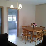 San Pedro En Apartment Llanes