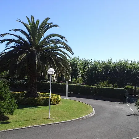 San Pedro Llanes