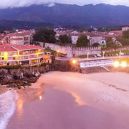 San Pedro Llanes