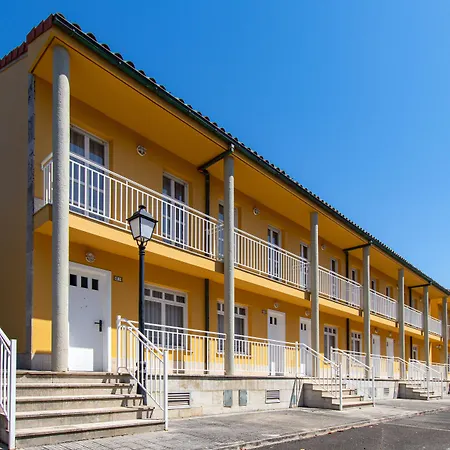 San Pedro En * リャネス