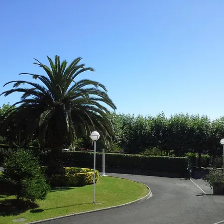 San Pedro En Apartament