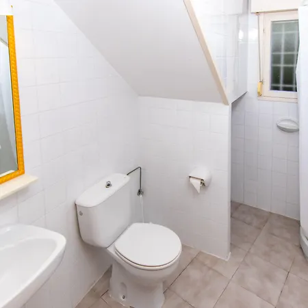 San Pedro En * Llanes