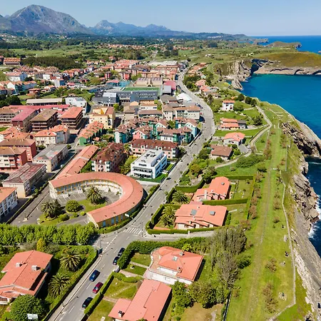 San Pedro En Llanes