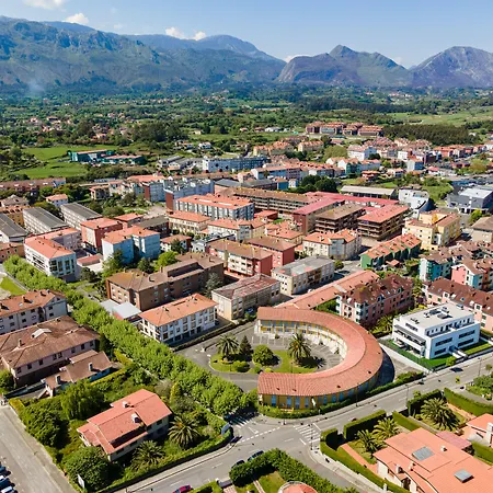 San Pedro En Llanes