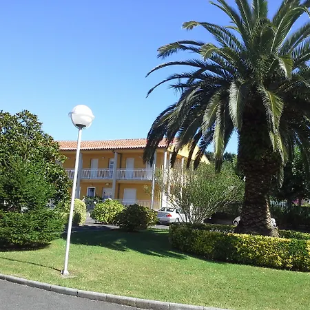 San Pedro En * Llanes