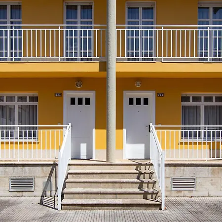 San Pedro En