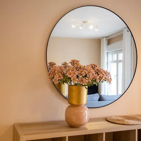 San Pedro Apartment Llanes