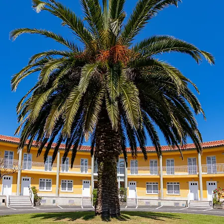 San Pedro En Appartamento Llanes