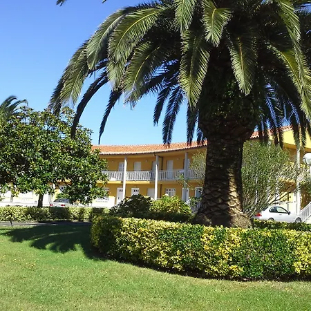 San Pedro En Llanes