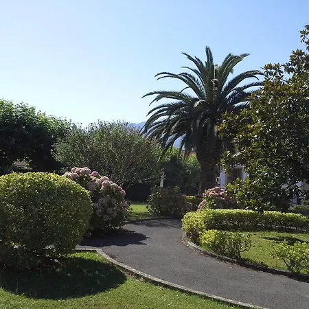 Apartment San Pedro Llanes