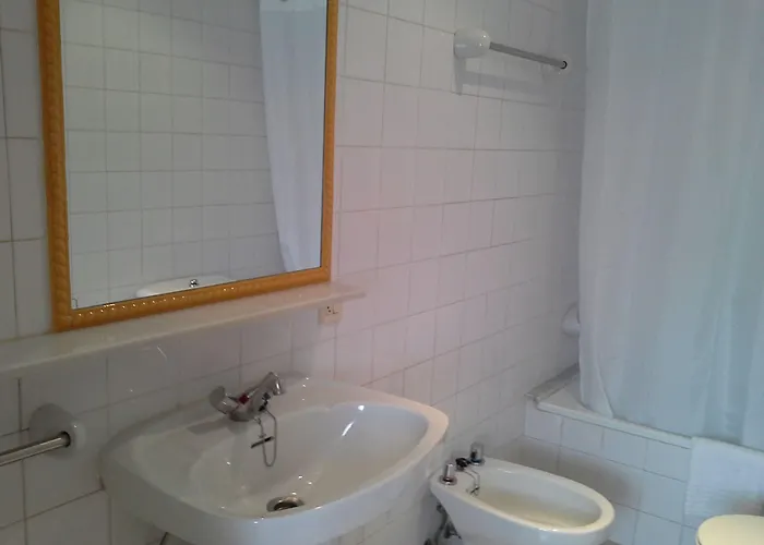 San Pedro En * Llanes