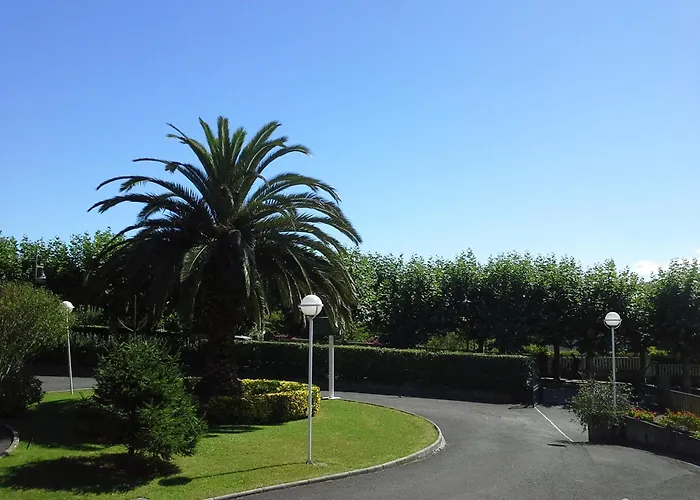 San Pedro En Apartamento