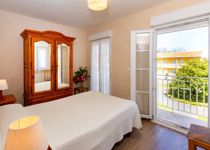 San Pedro En Apartamento *