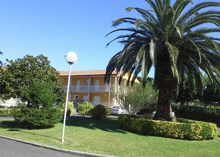 San Pedro En * Llanes