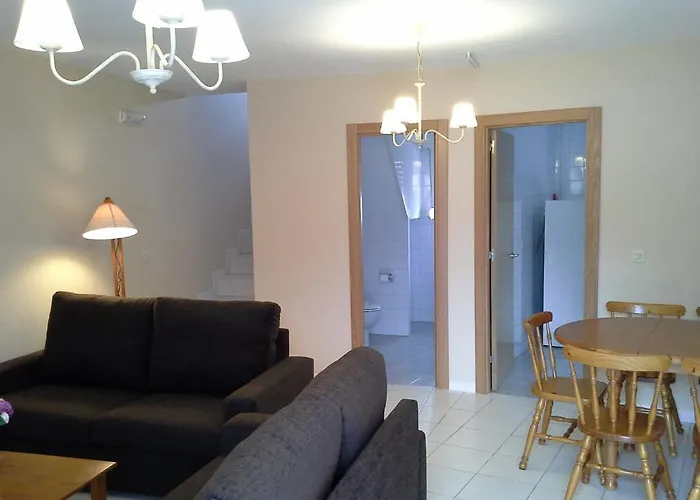 San Pedro En * Llanes